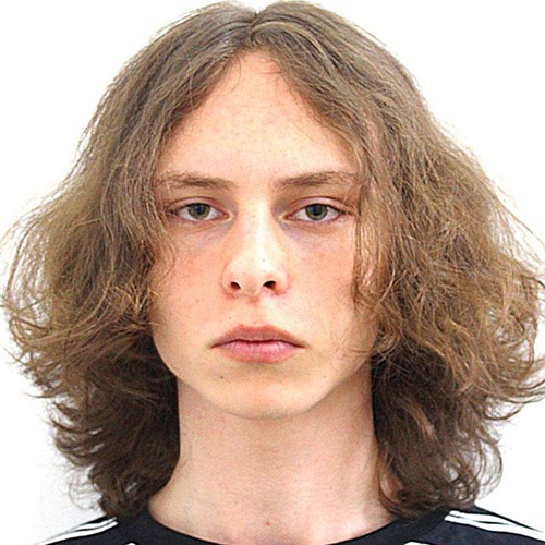 Ruslan Karybaev